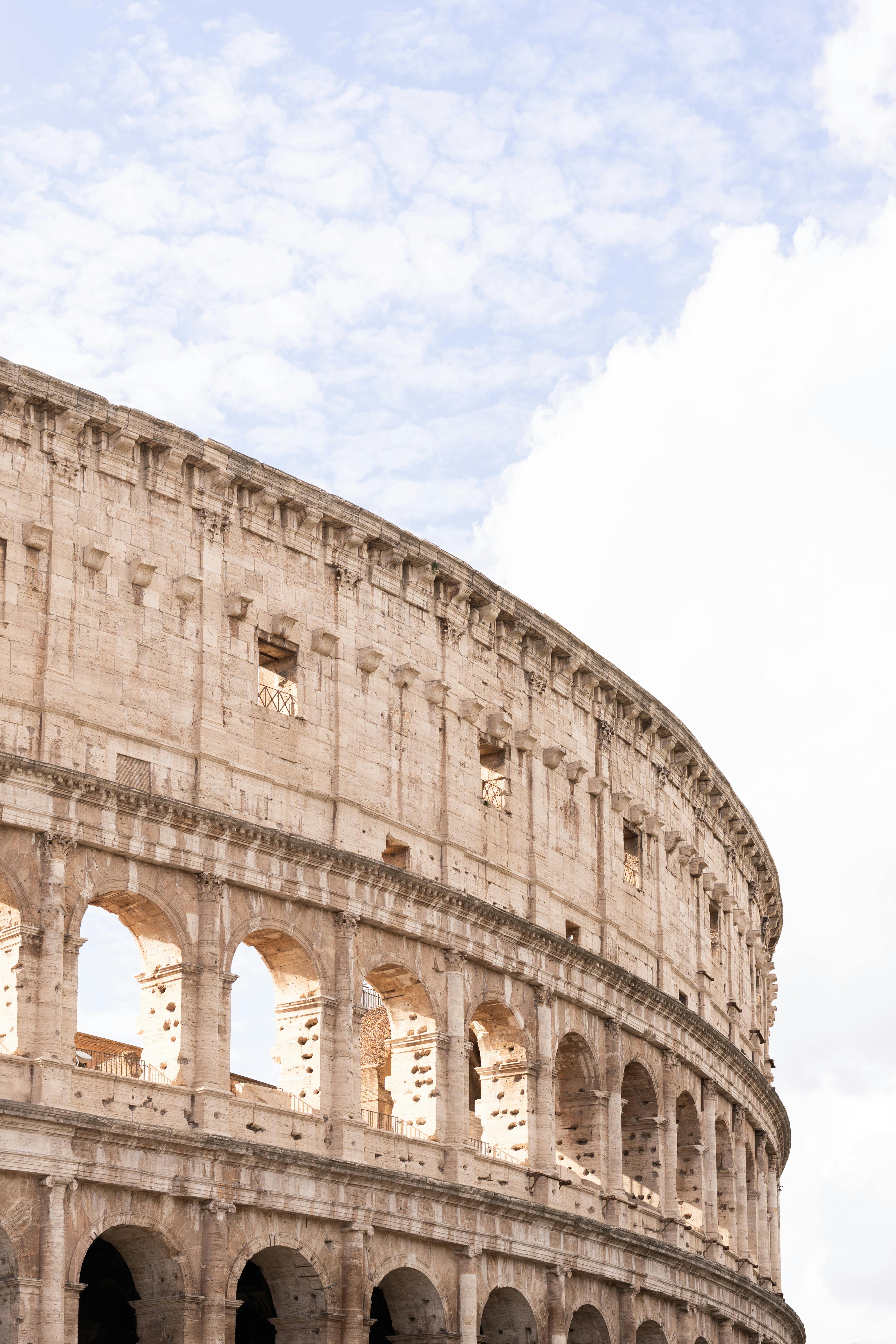 Travel destinations, historic landmarks, cultural sites