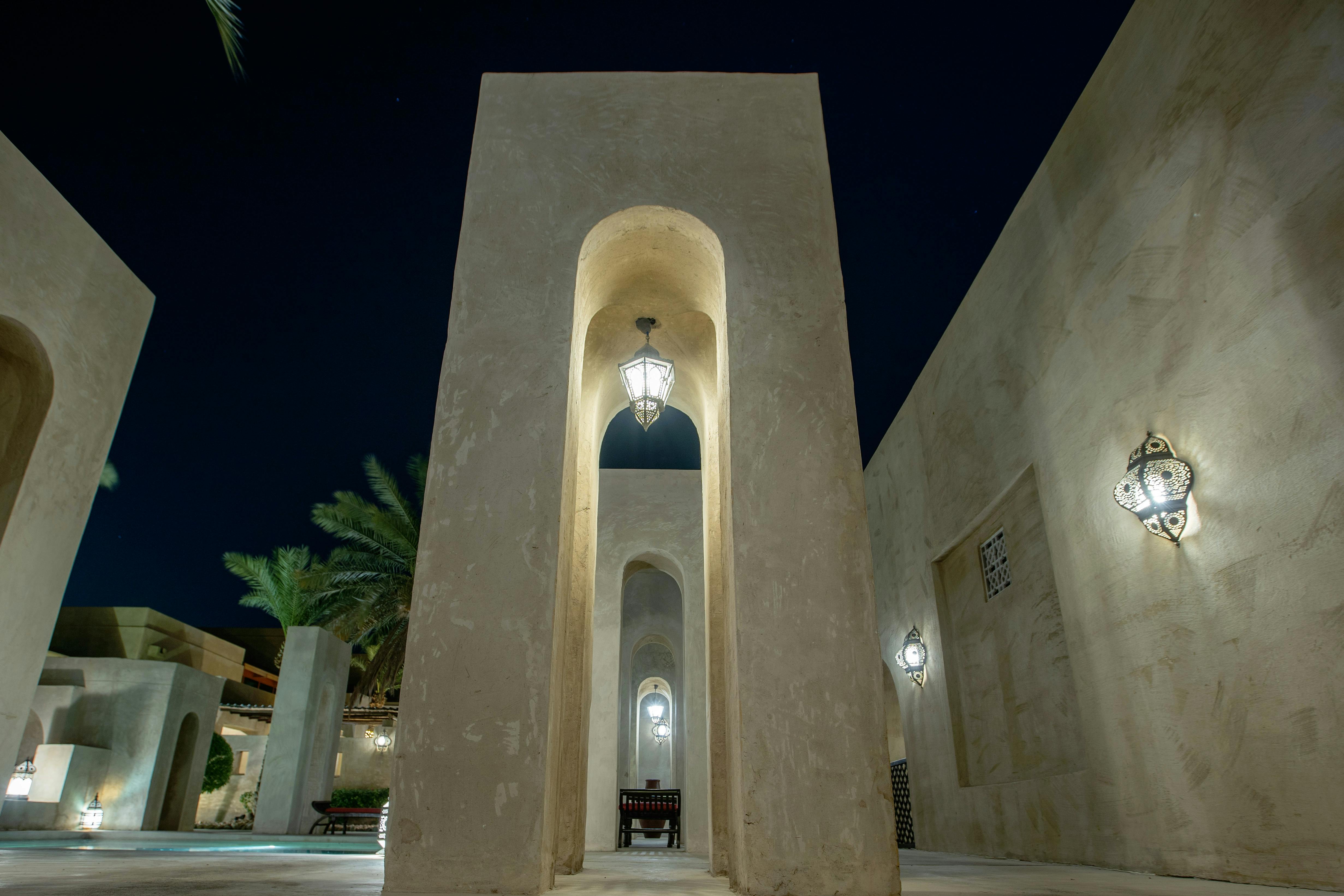 Dubai landmarks, cityscape, modern architecture, cultural sites